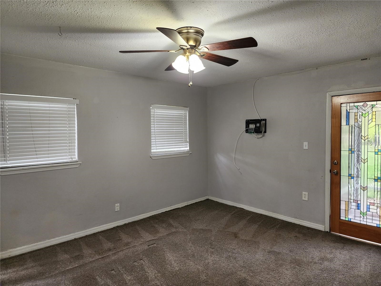 11107 Riverview Drive Riverview FL 33578 TB8489713 image19