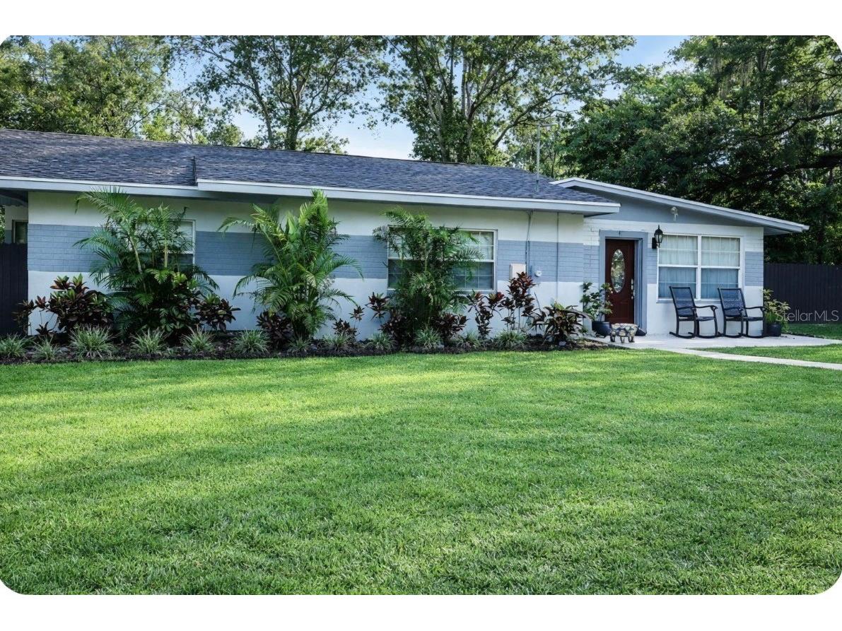 11107 Riverview Drive Riverview FL 33578 TB8489713 image2