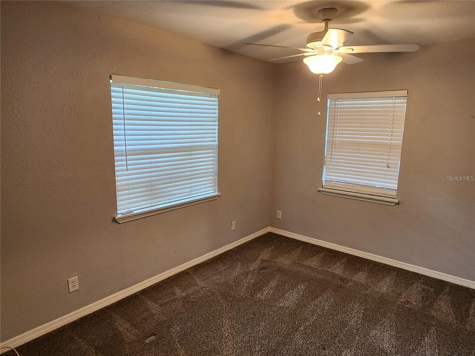 11107 Riverview Drive Riverview FL 33578 TB8489713 image20