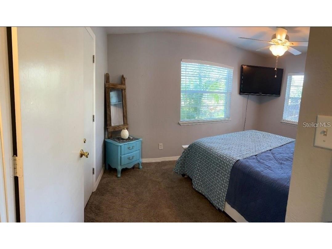 11107 Riverview Drive Riverview FL 33578 TB8489713 image27