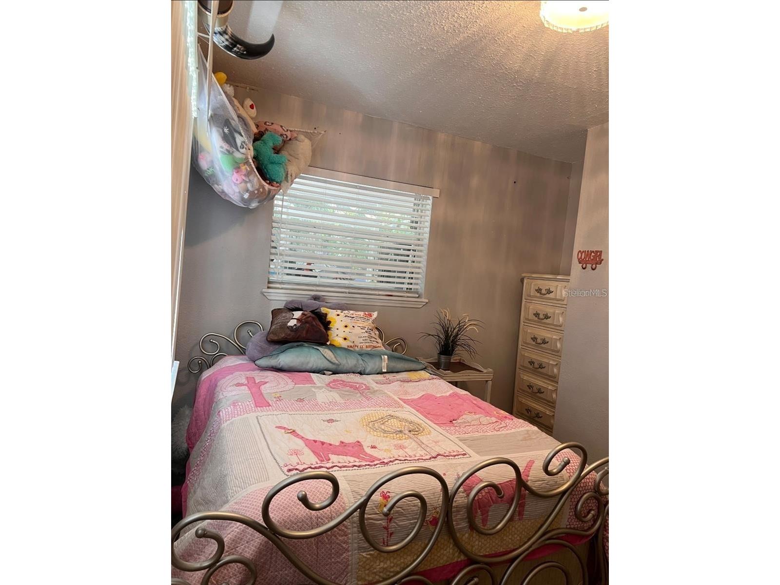 11107 Riverview Drive Riverview FL 33578 TB8489713 image29