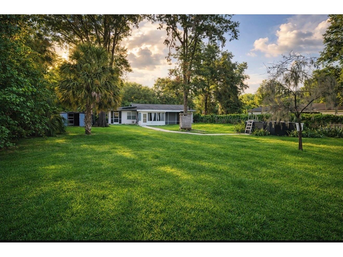 11107 Riverview Drive Riverview FL 33578 TB8489713 image3