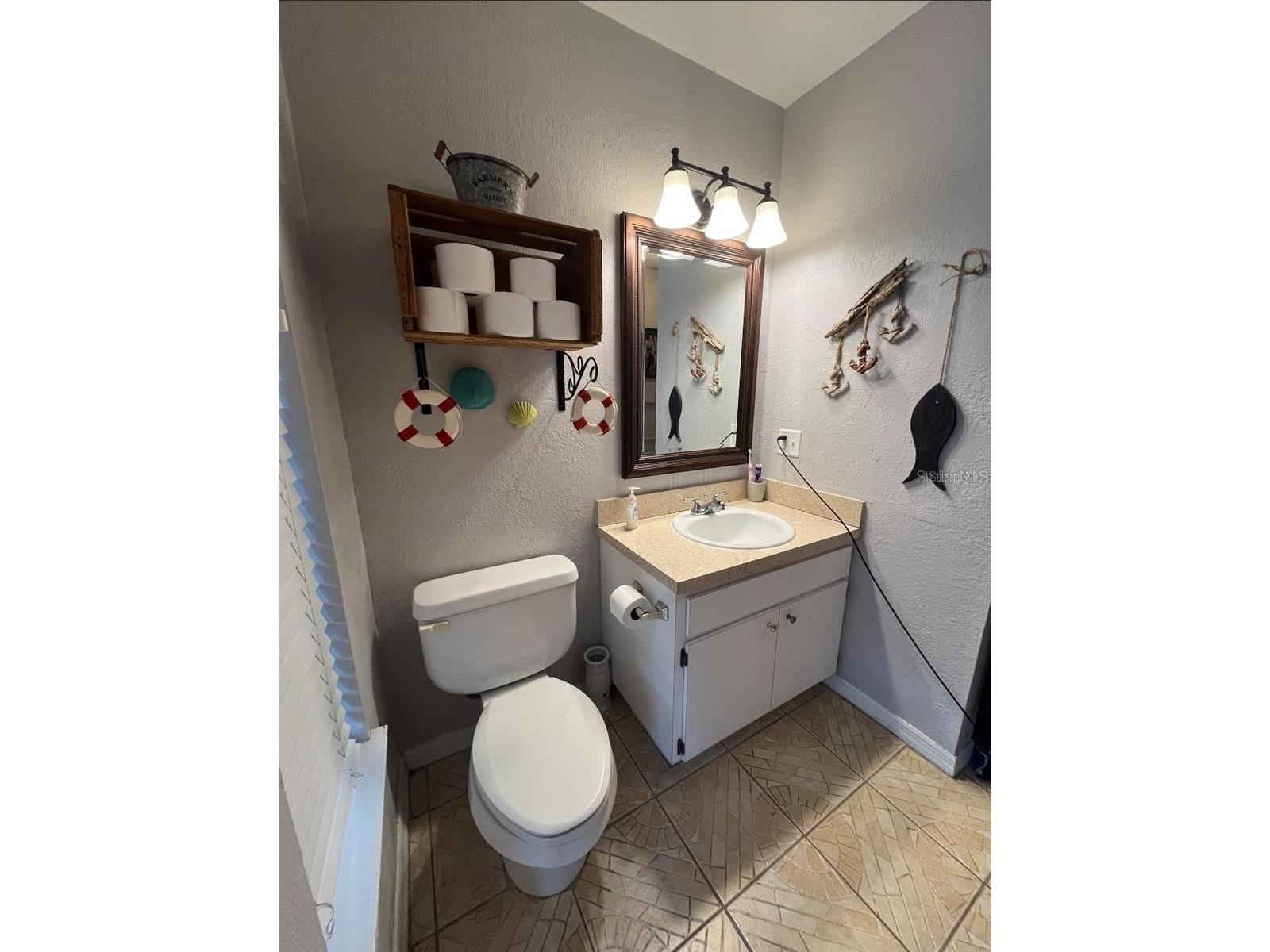 11107 Riverview Drive Riverview FL 33578 TB8489713 image30