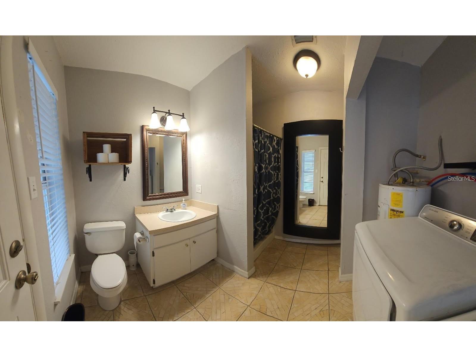 11107 Riverview Drive Riverview FL 33578 TB8489713 image31