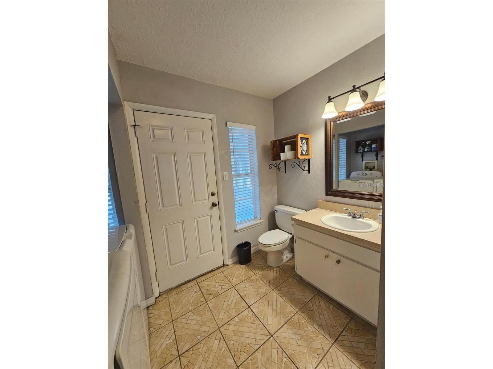 11107 Riverview Drive Riverview FL 33578 TB8489713 image33