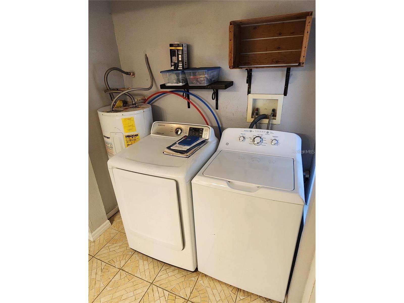 11107 Riverview Drive Riverview FL 33578 TB8489713 image34