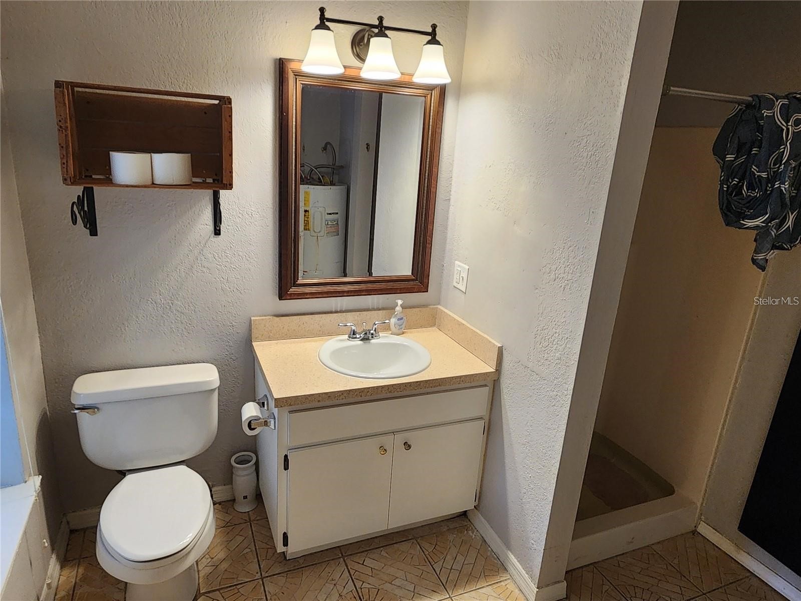 11107 Riverview Drive Riverview FL 33578 TB8489713 image35