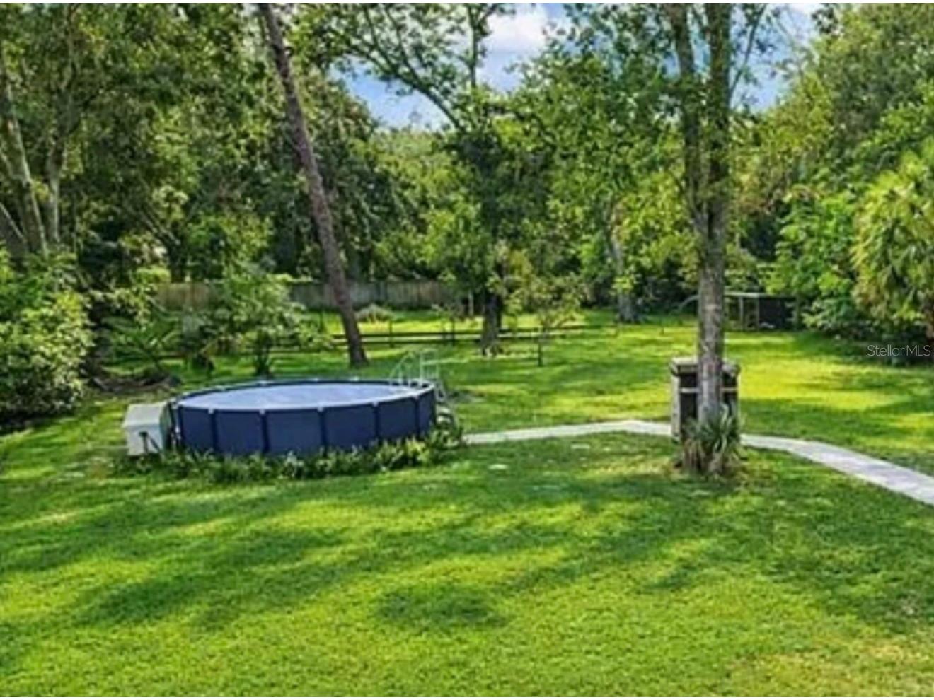 11107 Riverview Drive Riverview FL 33578 TB8489713 image4