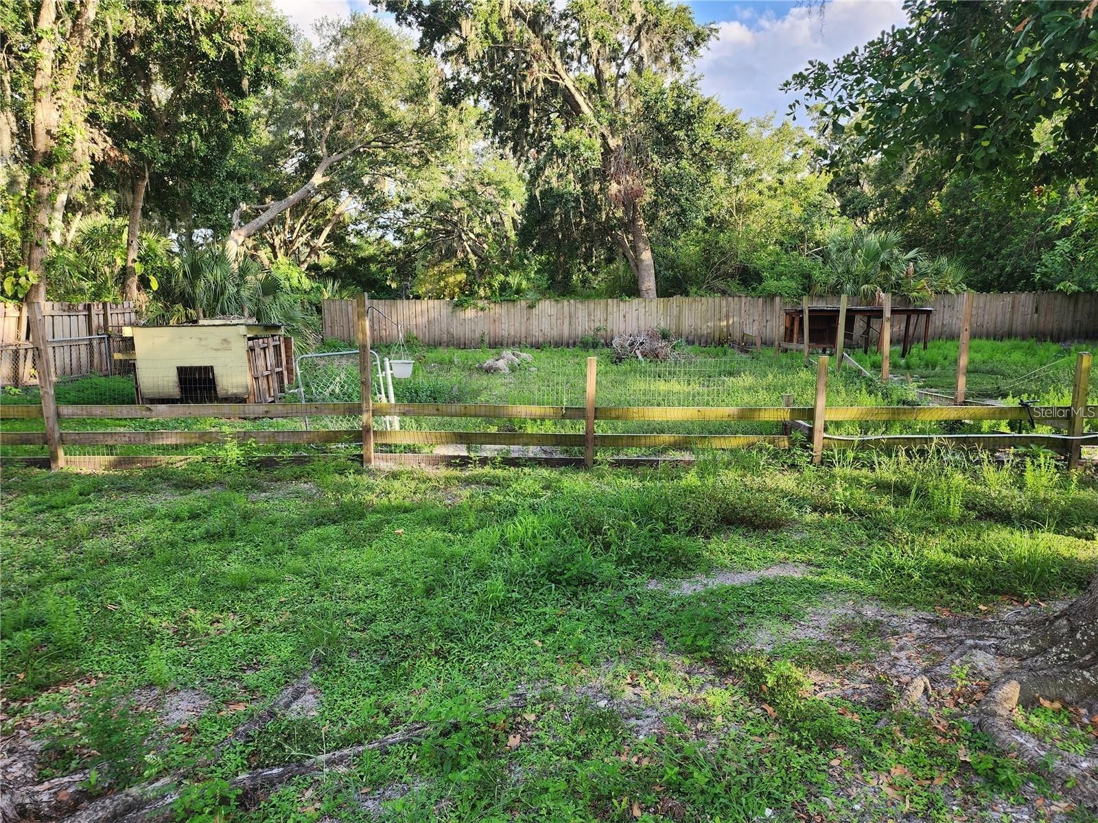 11107 Riverview Drive Riverview FL 33578 TB8489713 image41