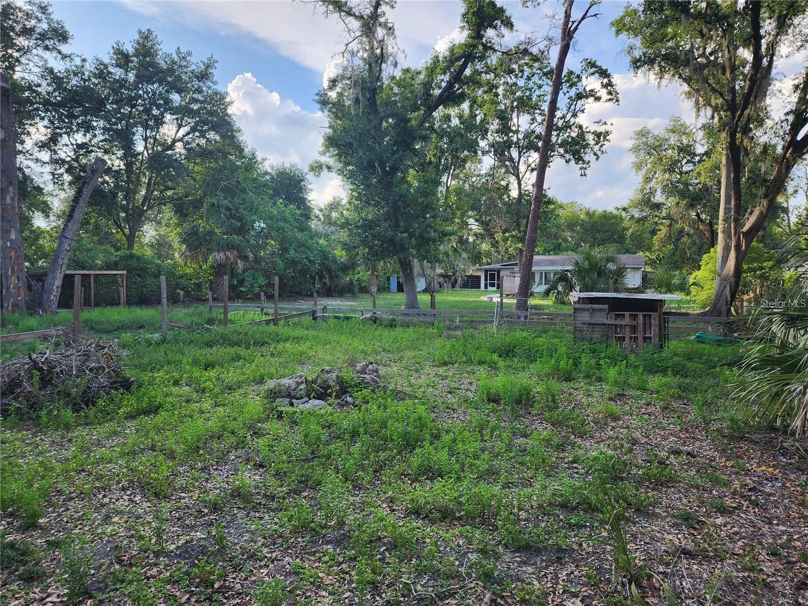 11107 Riverview Drive Riverview FL 33578 TB8489713 image42