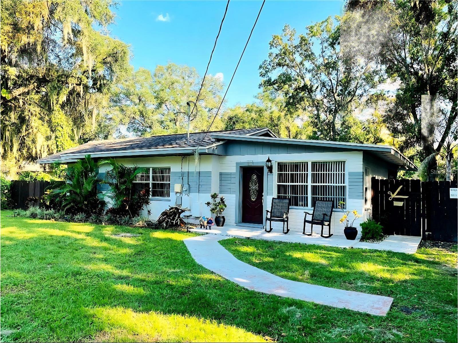 11107 Riverview Drive Riverview FL 33578 TB8489713 image44