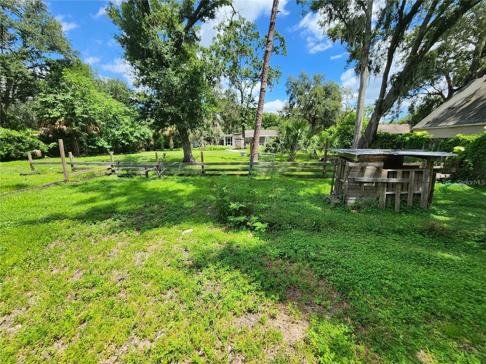 11107 Riverview Drive Riverview FL 33578 TB8489713 image6