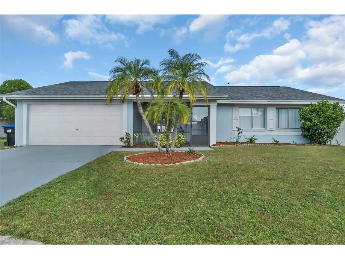 11107 Stone Gate Court Orlando FL 32837 S5092917 image1