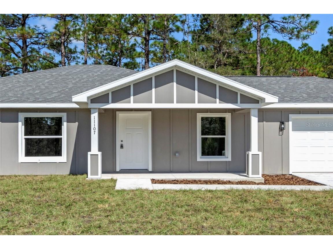 11107 Wood Owl Avenue Weeki Wachee FL 34614 TB8375271 image10