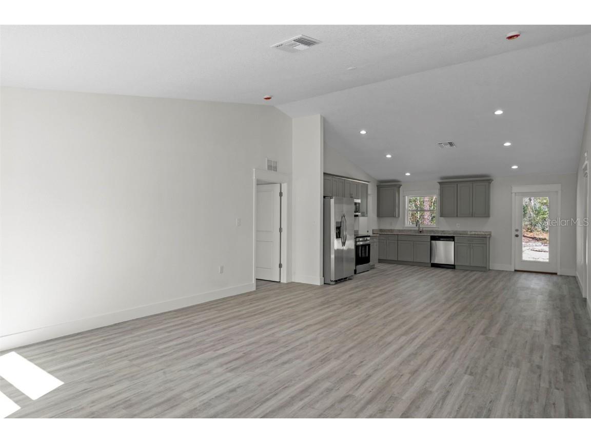 11107 Wood Owl Avenue Weeki Wachee FL 34614 TB8375271 image11