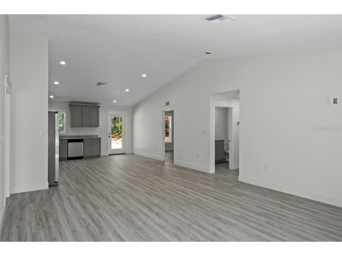 11107 Wood Owl Avenue Weeki Wachee FL 34614 TB8375271 image12