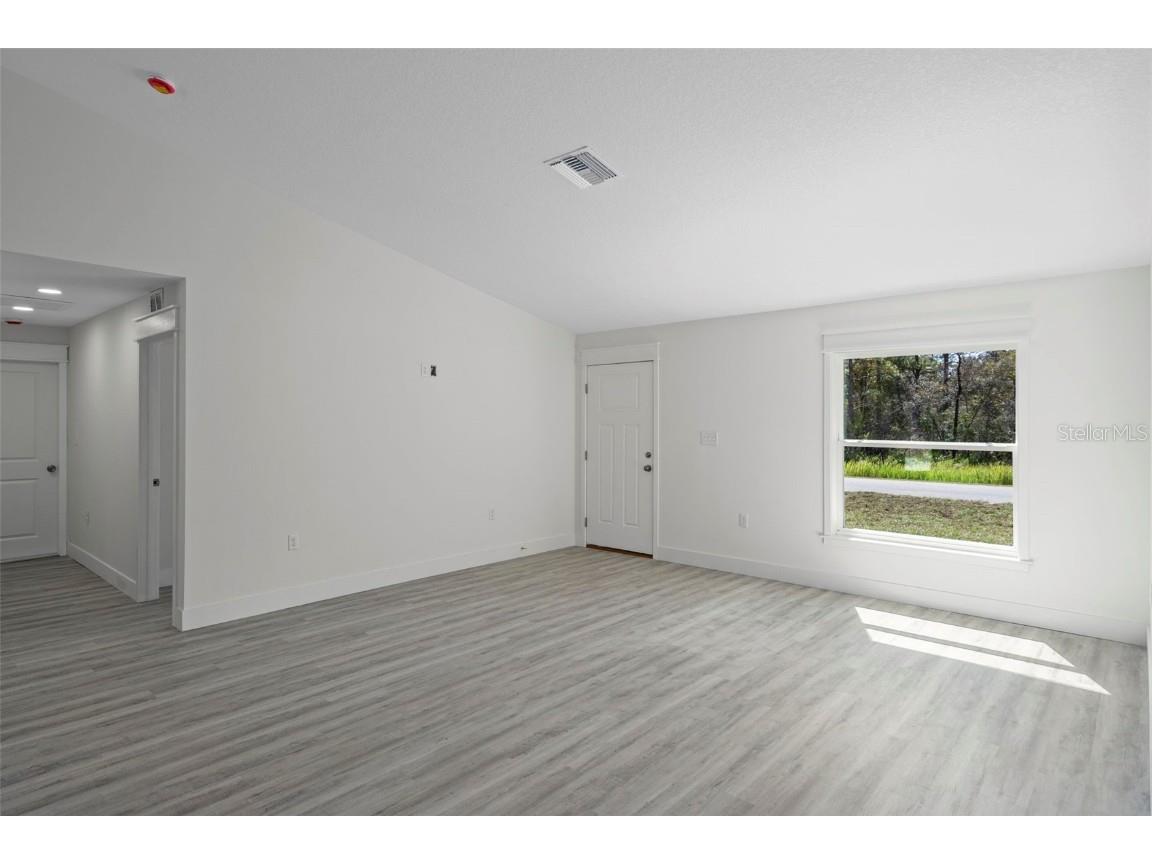 11107 Wood Owl Avenue Weeki Wachee FL 34614 TB8375271 image13