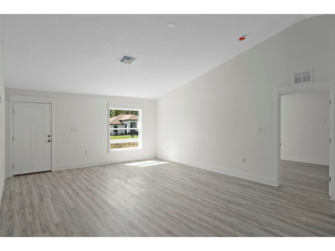 11107 Wood Owl Avenue Weeki Wachee FL 34614 TB8375271 image14