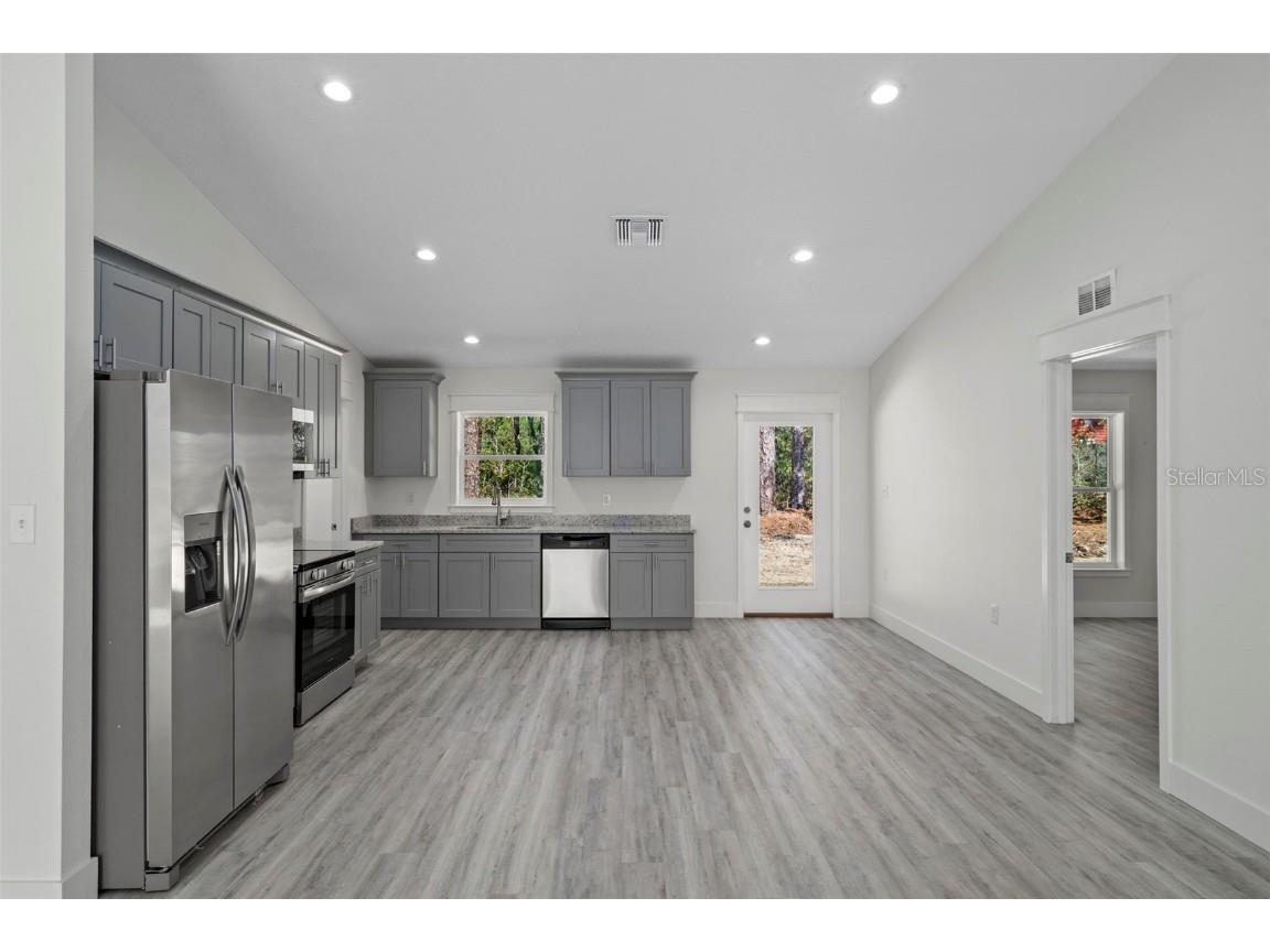 11107 Wood Owl Avenue Weeki Wachee FL 34614 TB8375271 image15