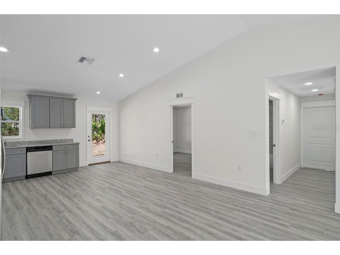 11107 Wood Owl Avenue Weeki Wachee FL 34614 TB8375271 image16