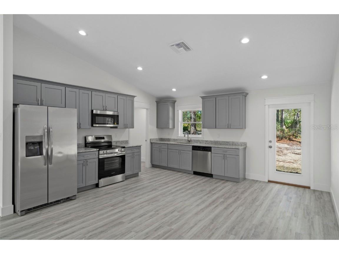 11107 Wood Owl Avenue Weeki Wachee FL 34614 TB8375271 image17