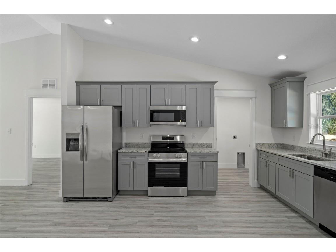 11107 Wood Owl Avenue Weeki Wachee FL 34614 TB8375271 image18