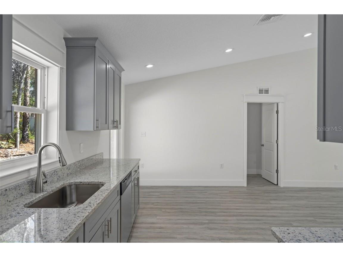 11107 Wood Owl Avenue Weeki Wachee FL 34614 TB8375271 image19