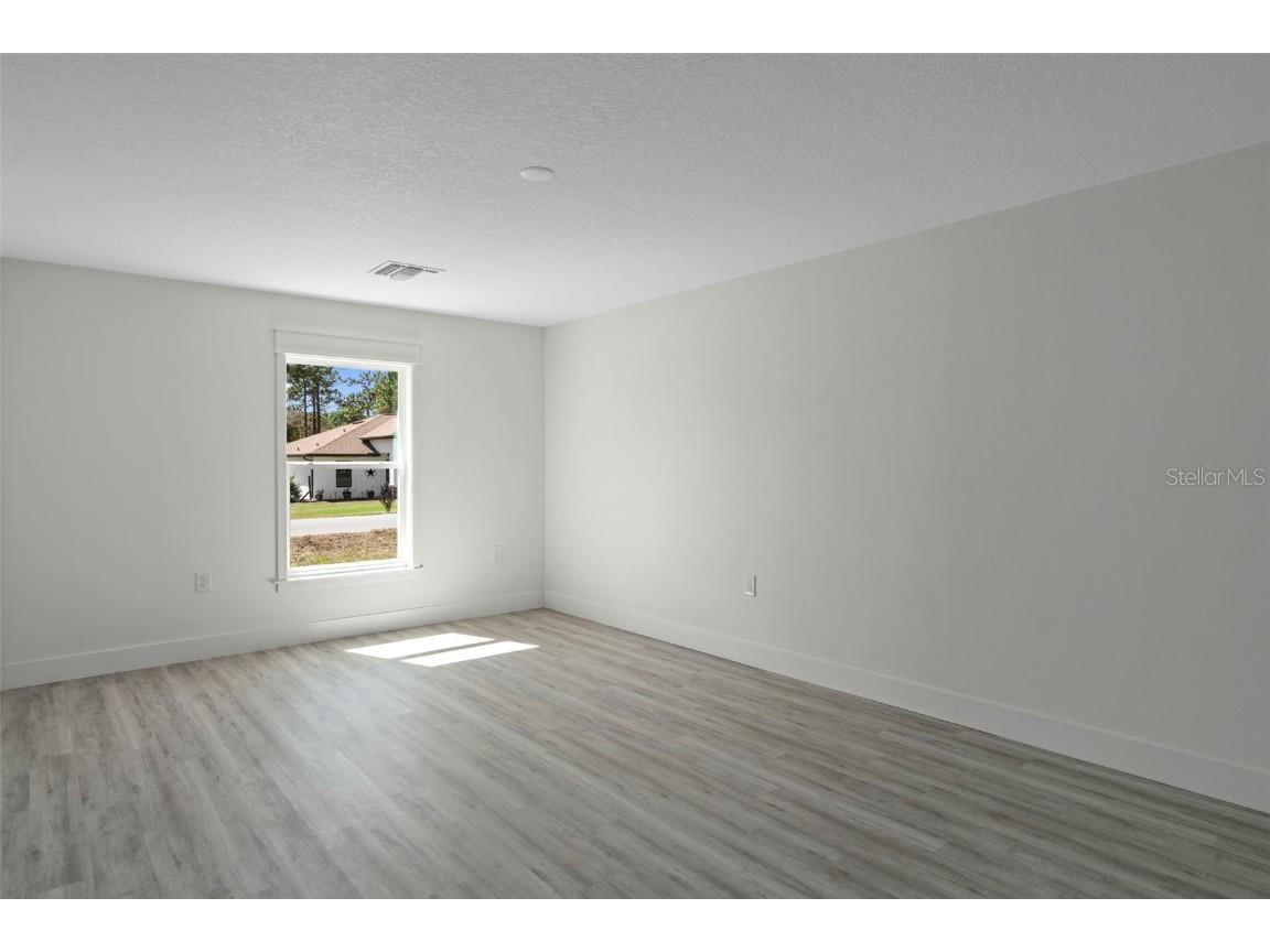 11107 Wood Owl Avenue Weeki Wachee FL 34614 TB8375271 image20