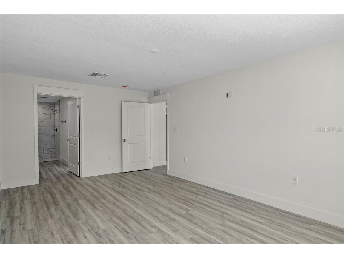 11107 Wood Owl Avenue Weeki Wachee FL 34614 TB8375271 image21