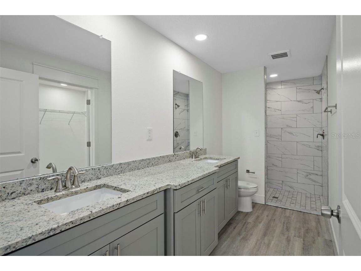 11107 Wood Owl Avenue Weeki Wachee FL 34614 TB8375271 image22