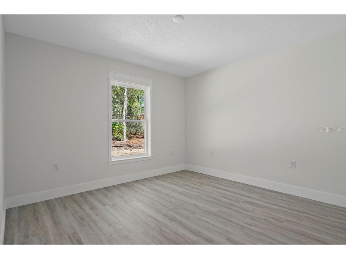 11107 Wood Owl Avenue Weeki Wachee FL 34614 TB8375271 image23