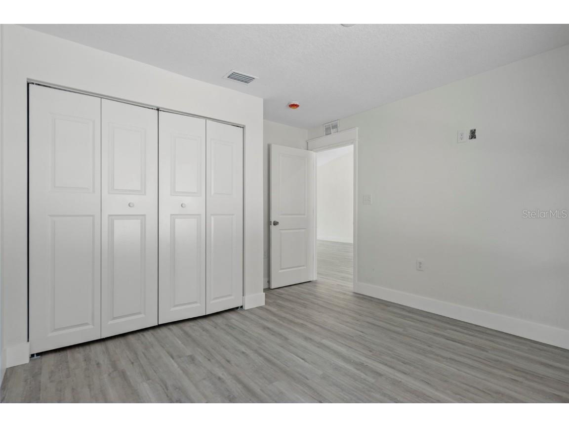 11107 Wood Owl Avenue Weeki Wachee FL 34614 TB8375271 image24