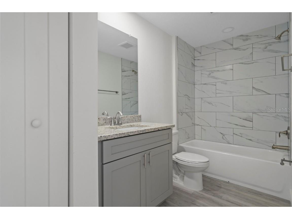 11107 Wood Owl Avenue Weeki Wachee FL 34614 TB8375271 image25