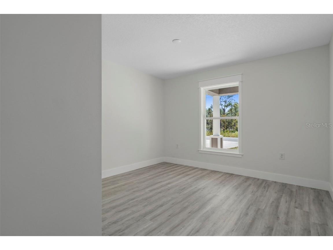 11107 Wood Owl Avenue Weeki Wachee FL 34614 TB8375271 image26