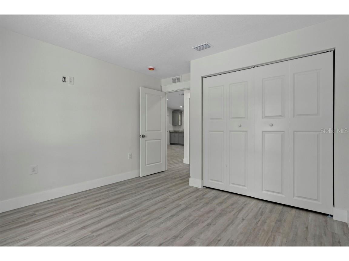 11107 Wood Owl Avenue Weeki Wachee FL 34614 TB8375271 image27