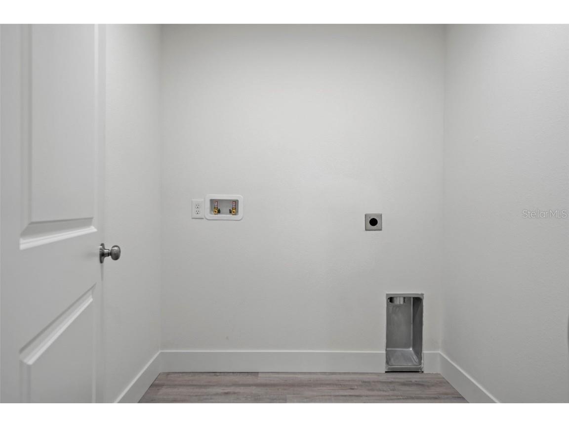 11107 Wood Owl Avenue Weeki Wachee FL 34614 TB8375271 image28