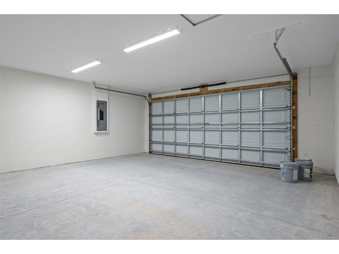 11107 Wood Owl Avenue Weeki Wachee FL 34614 TB8375271 image29