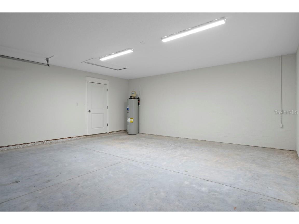 11107 Wood Owl Avenue Weeki Wachee FL 34614 TB8375271 image30