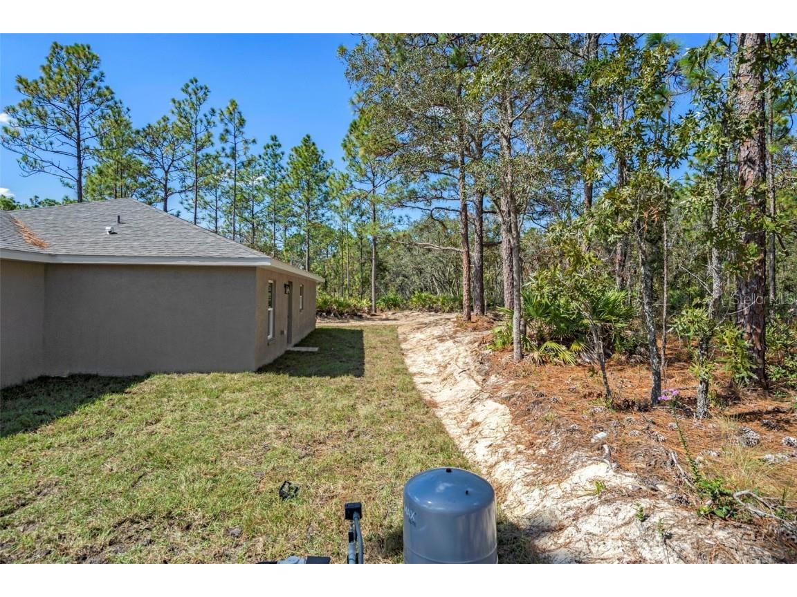 11107 Wood Owl Avenue Weeki Wachee FL 34614 TB8375271 image32