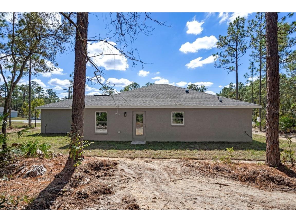 11107 Wood Owl Avenue Weeki Wachee FL 34614 TB8375271 image33