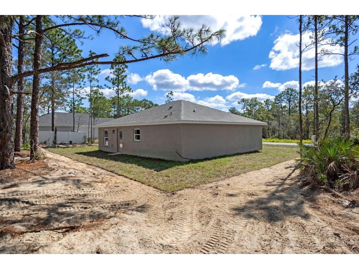 11107 Wood Owl Avenue Weeki Wachee FL 34614 TB8375271 image34
