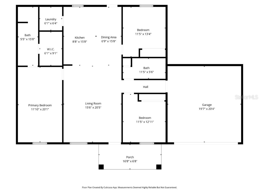 11107 Wood Owl Avenue Weeki Wachee FL 34614 TB8375271 image35