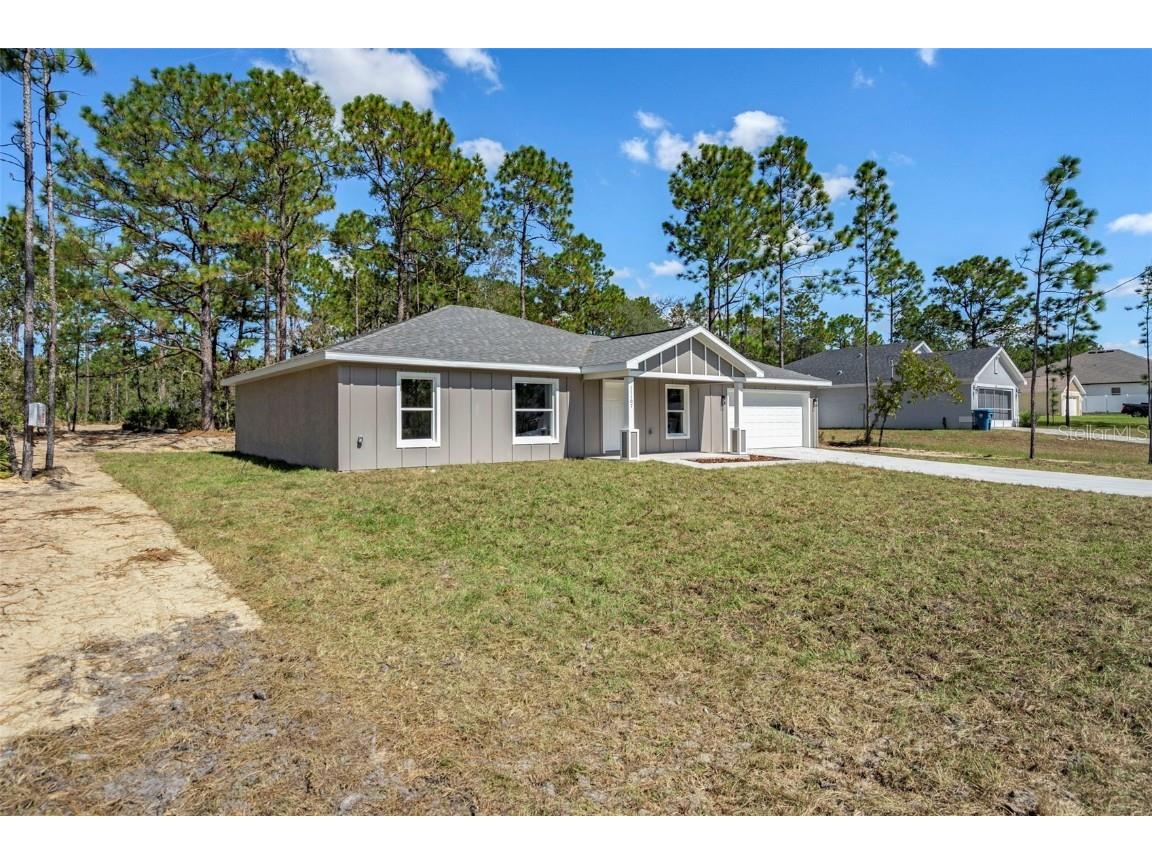 11107 Wood Owl Avenue Weeki Wachee FL 34614 TB8375271 image8