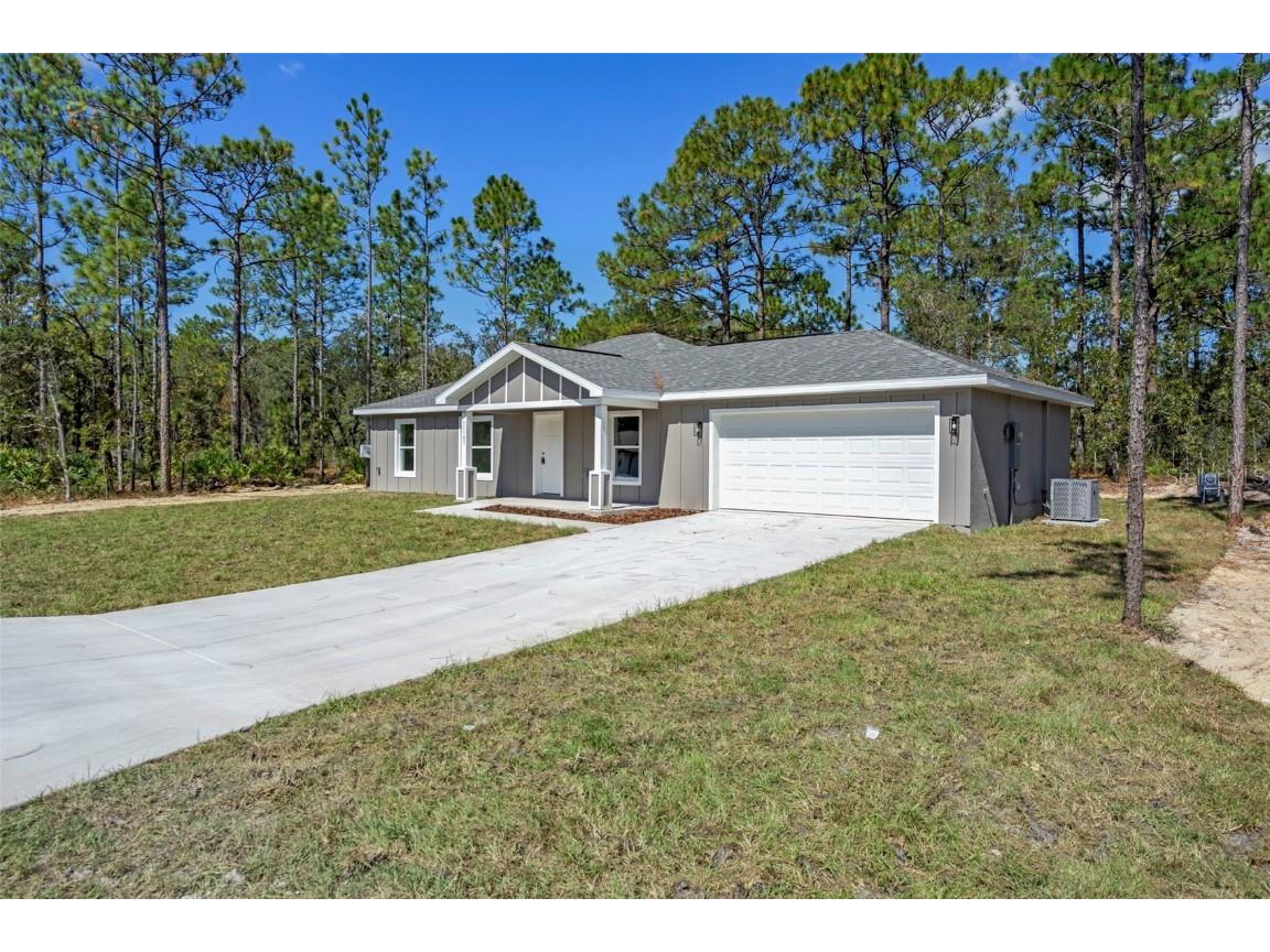 11107 Wood Owl Avenue Weeki Wachee FL 34614 TB8375271 image9