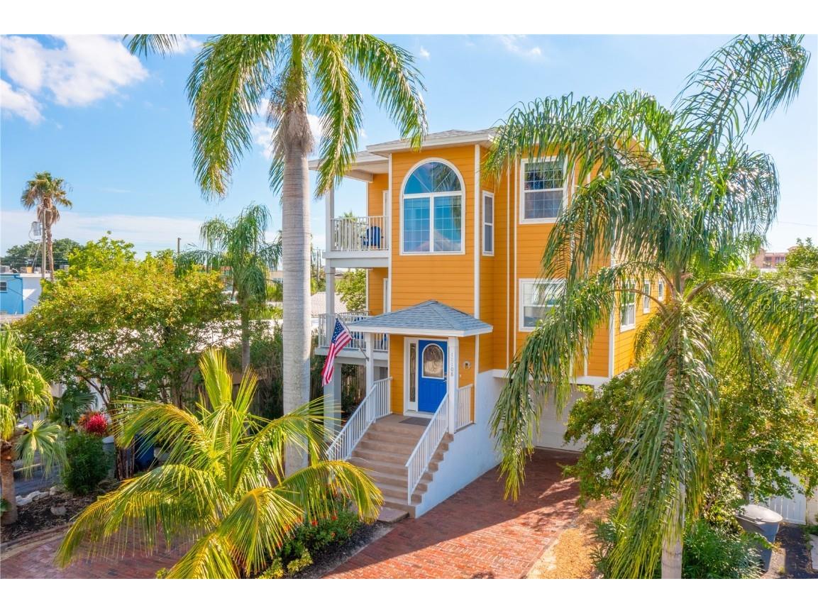 11108 3rd Street E Treasure Island FL 33706 U8195765 image1