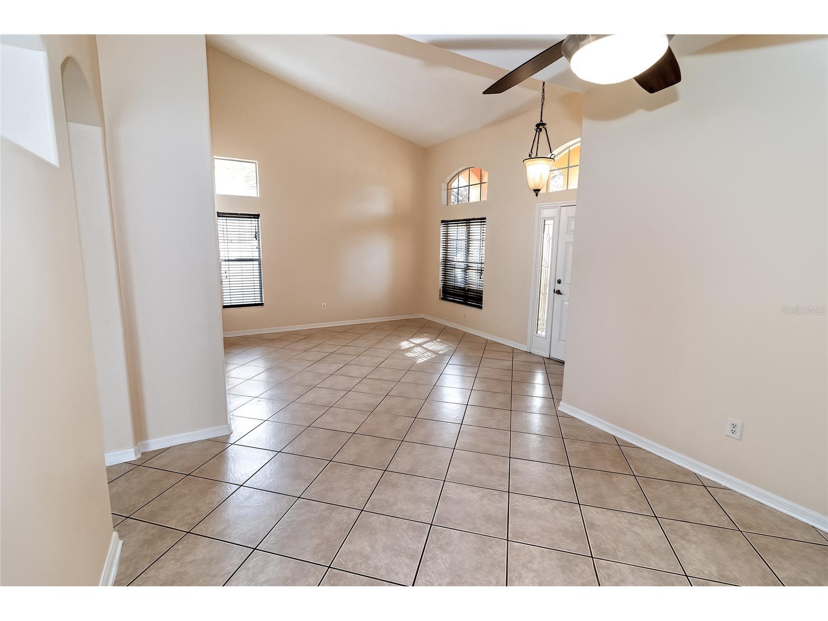 11108 Belle Haven Drive New Port Richey FL 34654 W7882482 image12