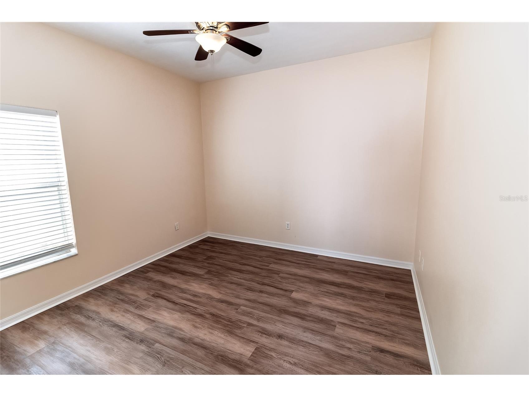 11108 Belle Haven Drive New Port Richey FL 34654 W7882482 image13