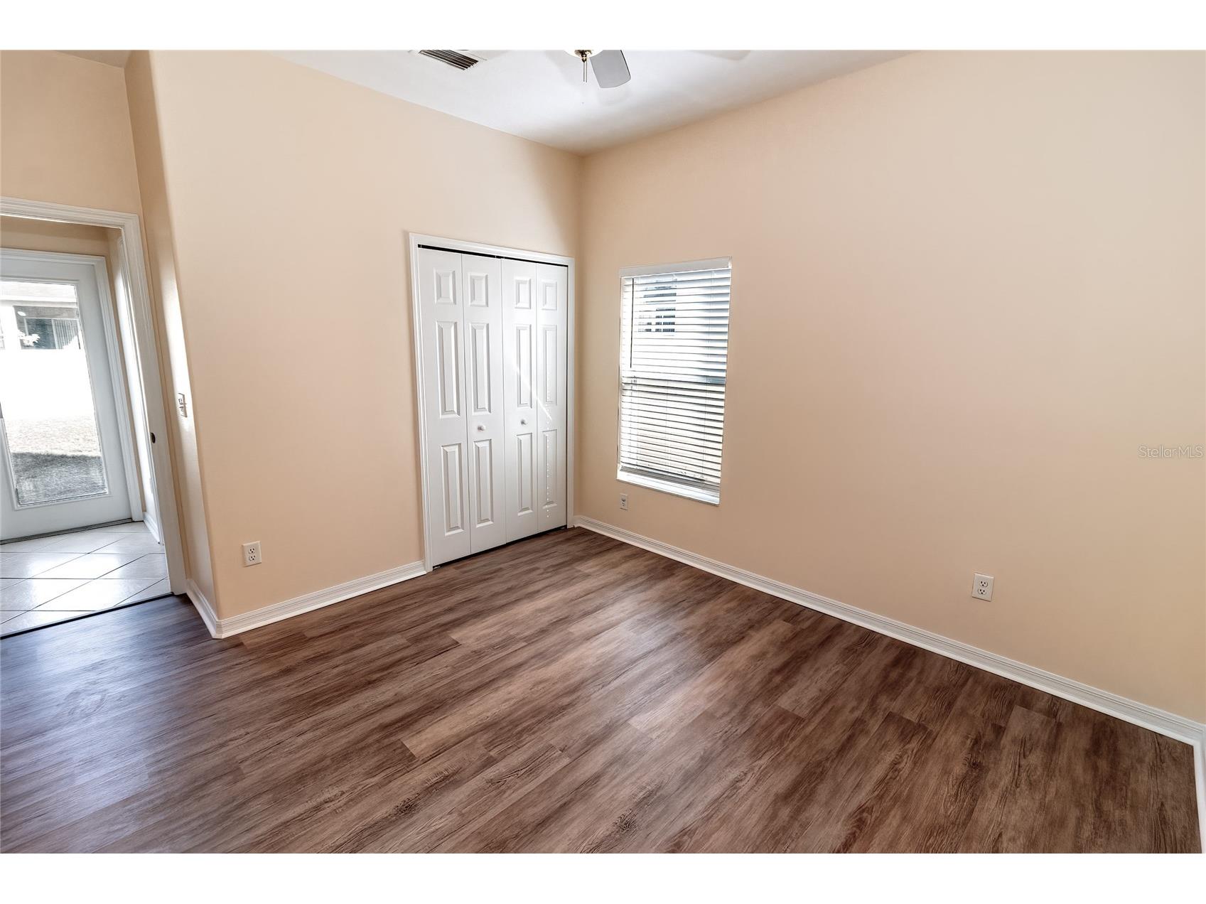 11108 Belle Haven Drive New Port Richey FL 34654 W7882482 image14