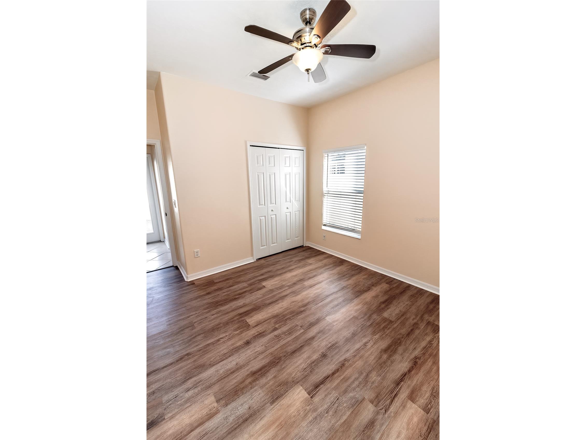 11108 Belle Haven Drive New Port Richey FL 34654 W7882482 image15