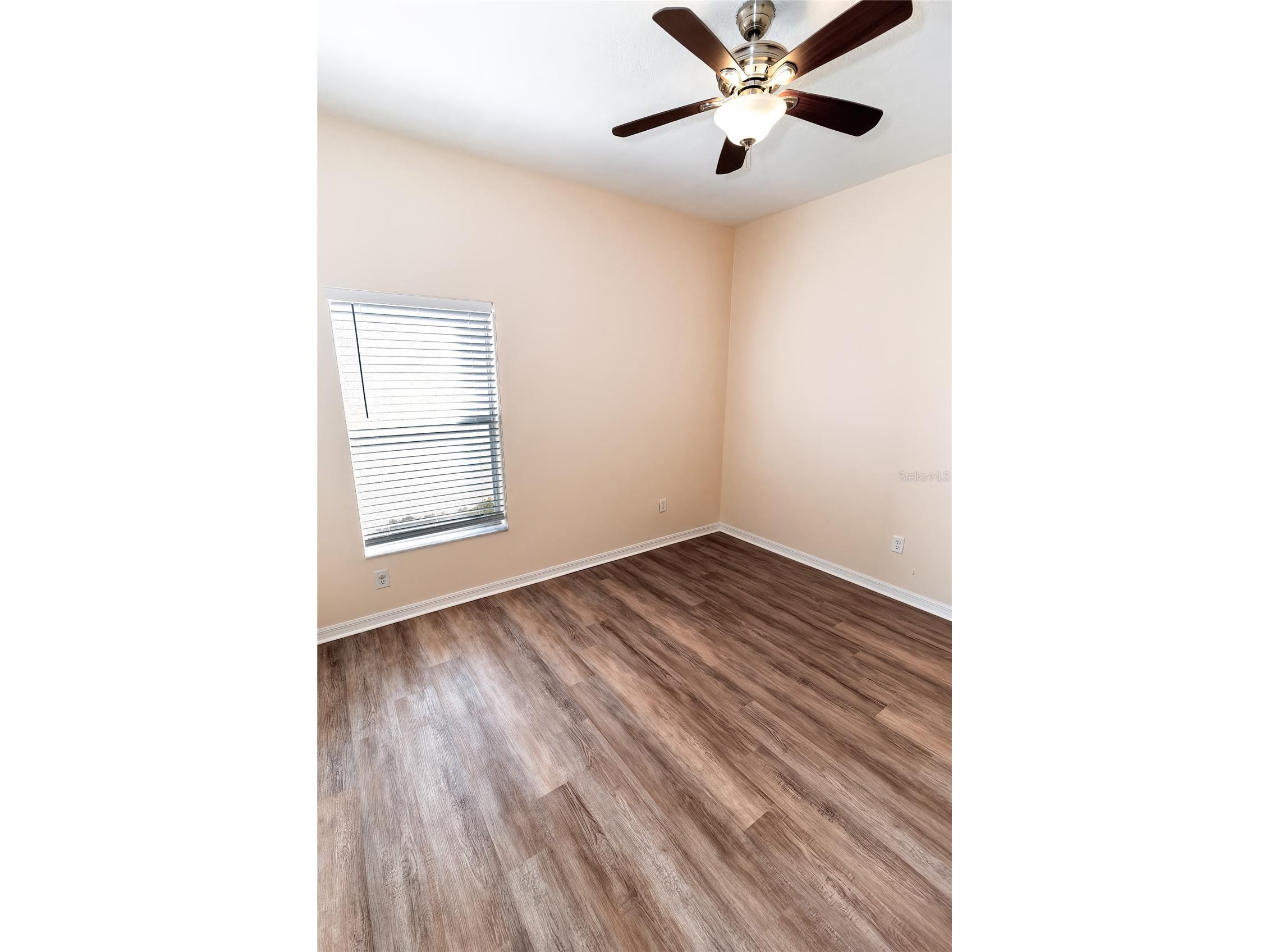 11108 Belle Haven Drive New Port Richey FL 34654 W7882482 image16